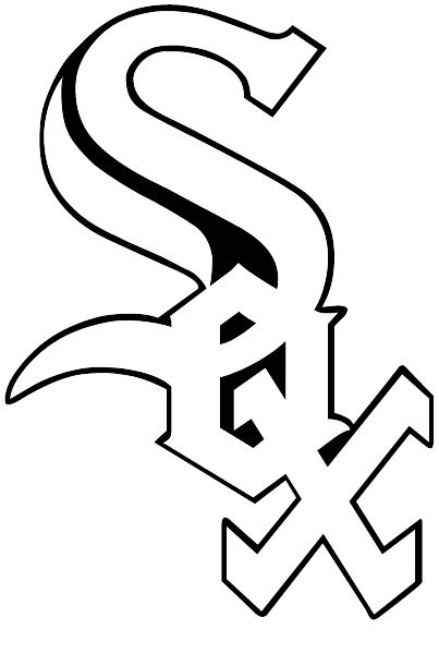 Beavercreek Sox Baseball Sideline Store