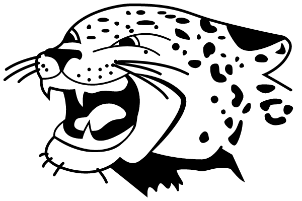 GARY D JEWEL MIDDLE SCHOOL Logo