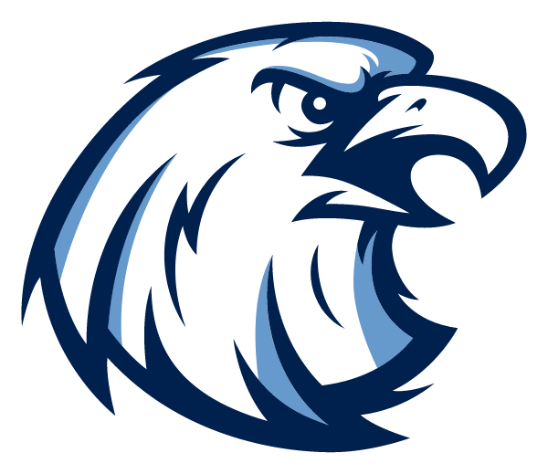 Creekside Middle School Logo