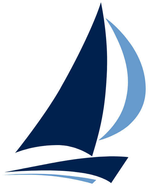 Mainstay Christian Academy Logo