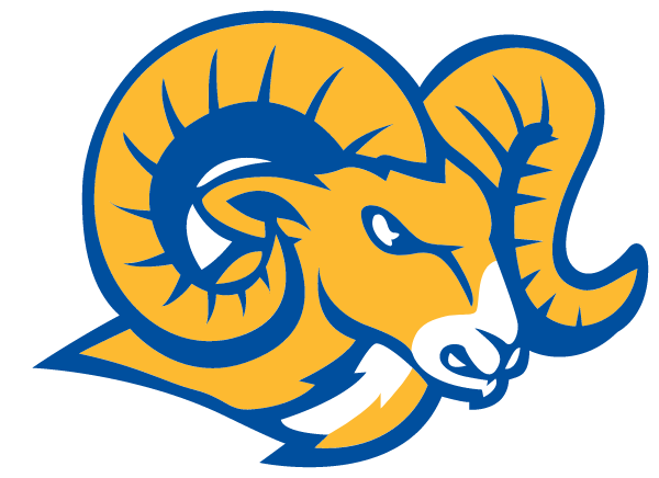 Rockdale School District 84 Logo