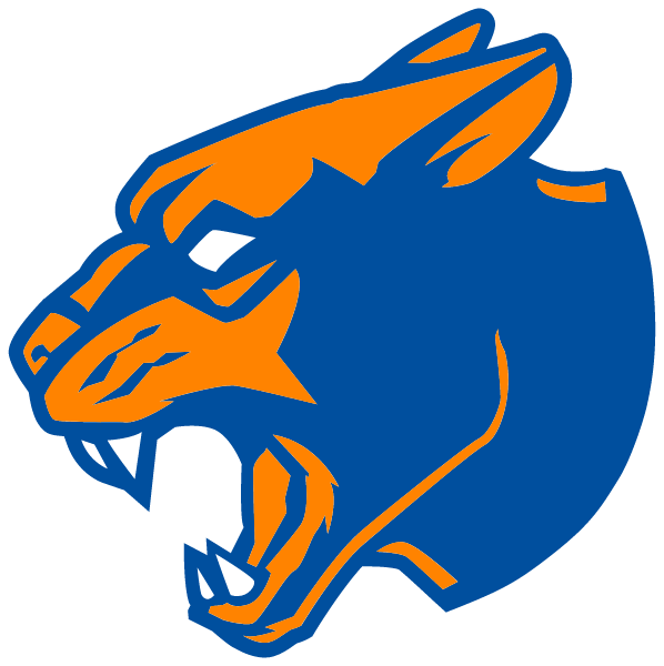 Purchase College Logo