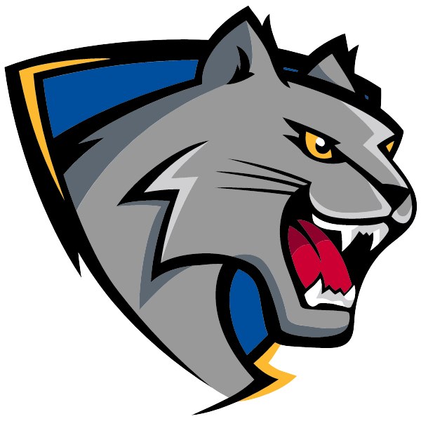 Round Lake Middle School Logo