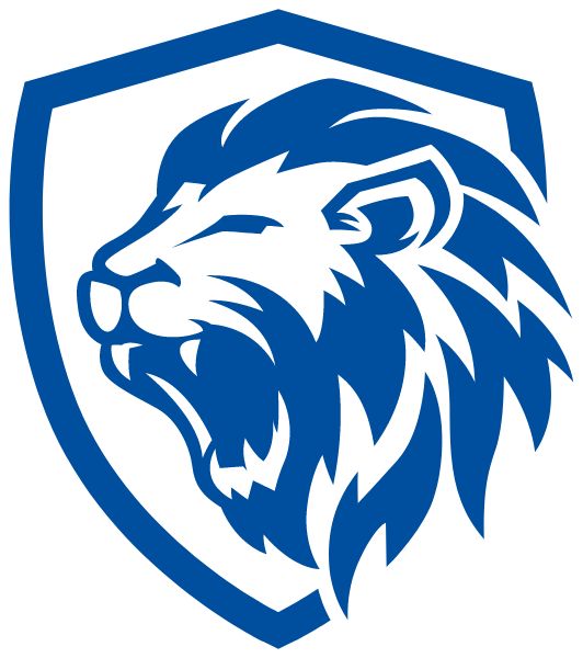 Lake Norman Christian School LIONS (Davidson, North Carolina) Spirit Apparel & Accessories Store