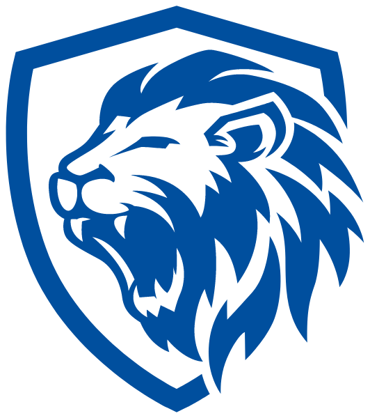 Lake Norman Christian School Logo