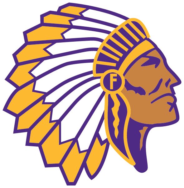 Furman Middle School Sideline Store
