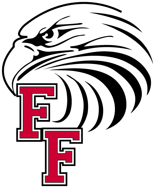 Fontana Elementary and Middle School Logo