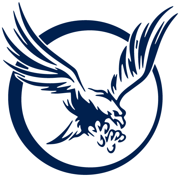 Salem Christian School Logo