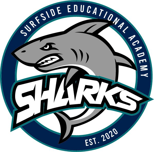 Surfside Educational Academy Sideline Store Sideline Store