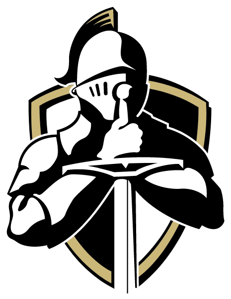 Westminster School at Oak Mountain Logo