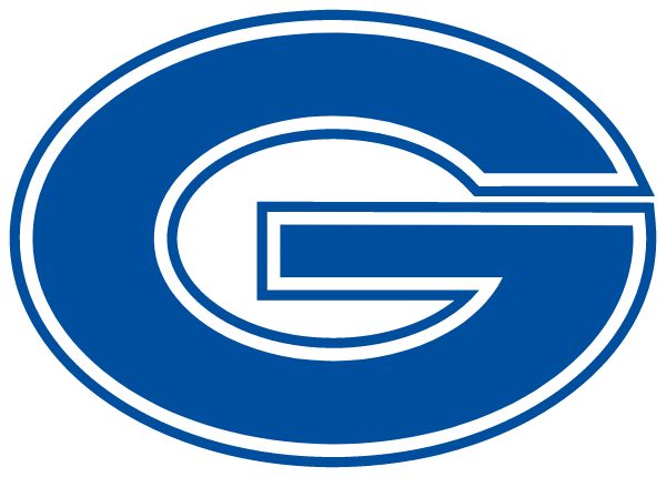 GATEWAY SCIENCE ACADEMY Sideline Store