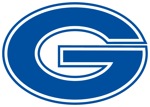 GATEWAY SCIENCE ACADEMY Logo