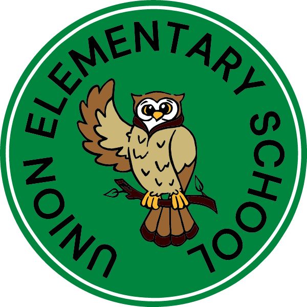 Union Elem Sch Sideline Store Wise Owls (MONTPELIER, Vermont) Spirit Apparel & Accessories Store