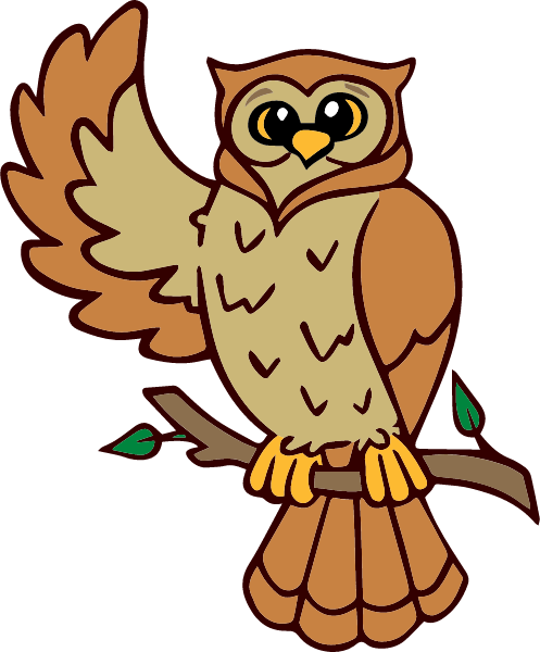 Union Elem Sch Logo