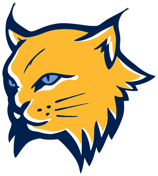 Kennebec Valley Community College Logo