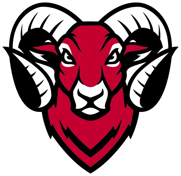 Ridgeline University Logo