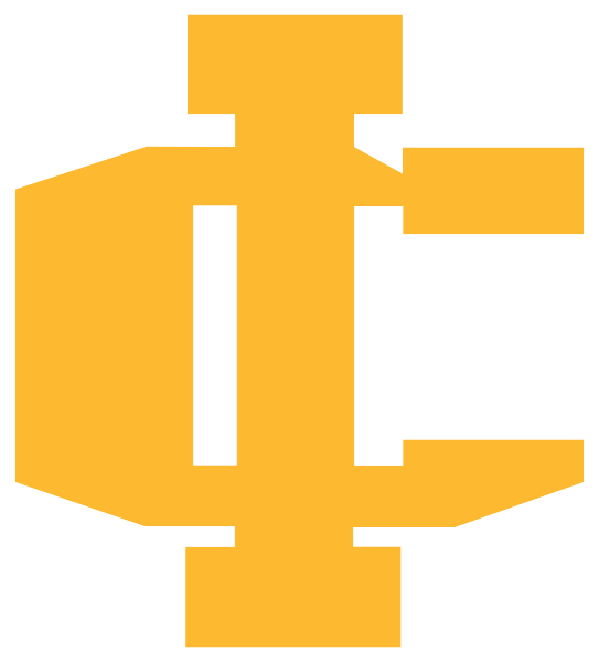 Imlay City High School Logo
