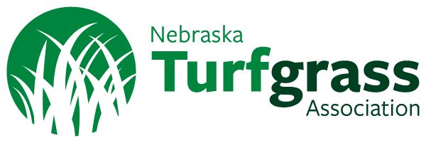 Nebraska Turfgrass Association Sideline Store Sideline Store