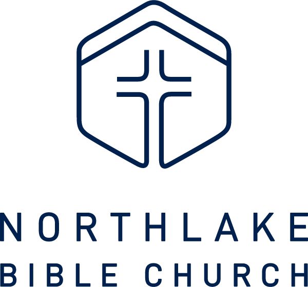 Northlake Bible Church Sideline Store