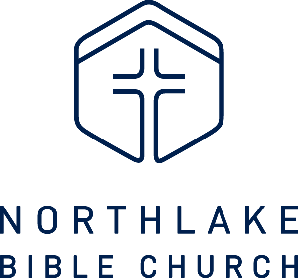Northlake Bible Church Logo