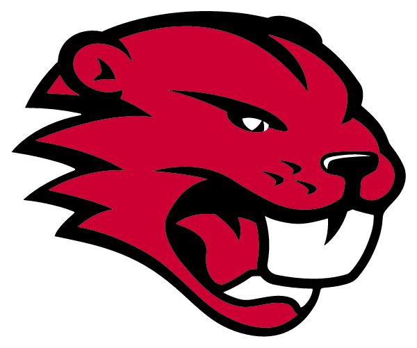 BEAVER CREEK ELEMENTARY SCHOOL Beavers (Topmost, Kentucky) Spirit Apparel & Accessories Store