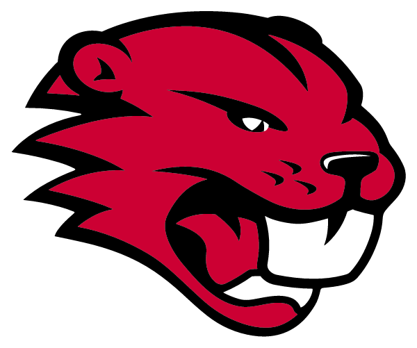 BEAVER CREEK ELEMENTARY SCHOOL Logo
