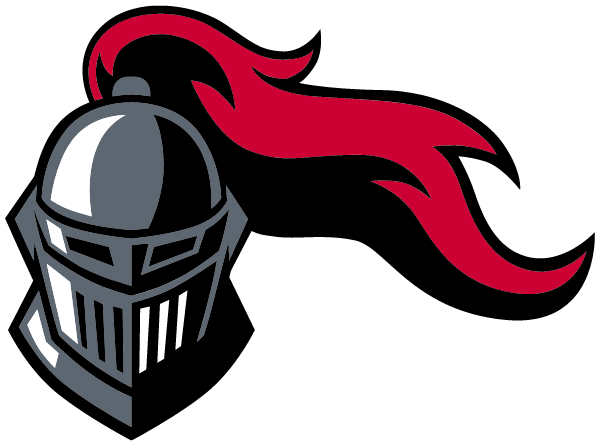 Community Baptist School Logo