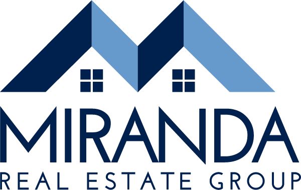 Miranda Realestate Group, Inc.