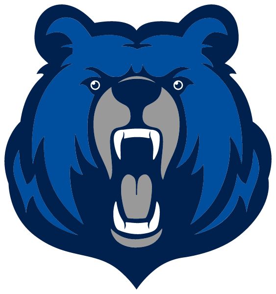 Bear Creek High School Sideline Store Sideline Store