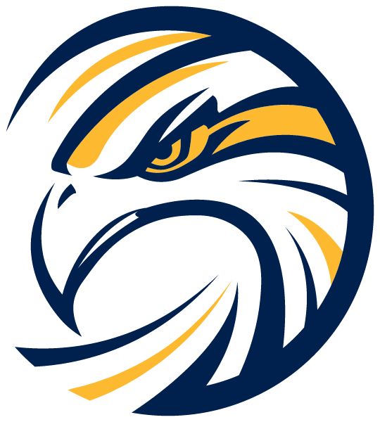 EMMANUEL CHRISTIAN ACADEMY Sideline Store