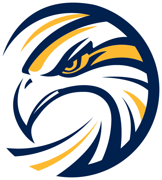 EMMANUEL CHRISTIAN ACADEMY Logo