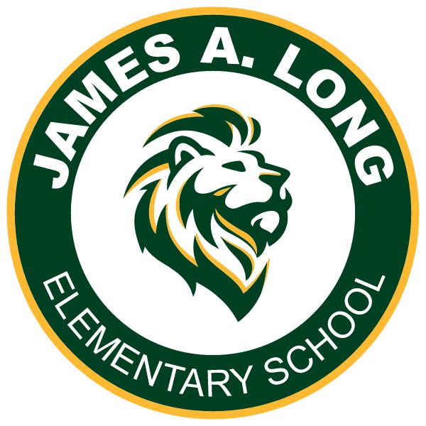 JAMES A. LONG ELEMENTARY Sideline Store