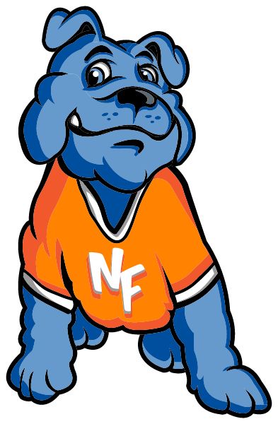 Nations Ford Elementary School Sideline Store