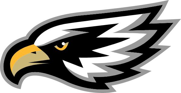 Dwight D Eisenhower High School Eagles (Houston, Texas) Spirit Apparel & Accessories Store