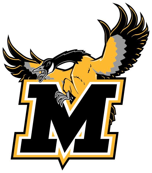 Mattamuskeet School Lakers (Swanquarter, North Carolina) Spirit Apparel & Accessories Store