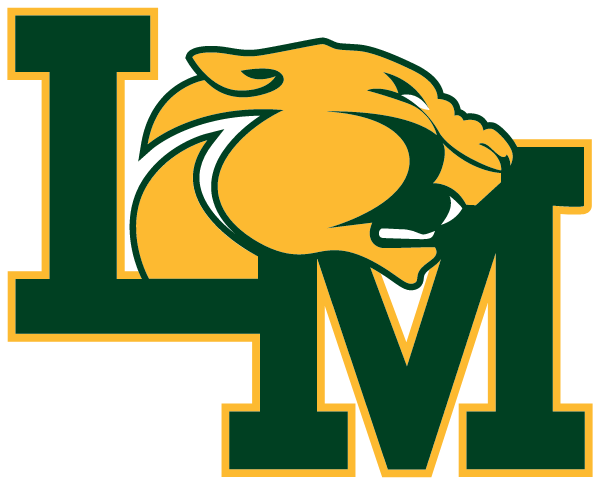 Little Miami High School Logo