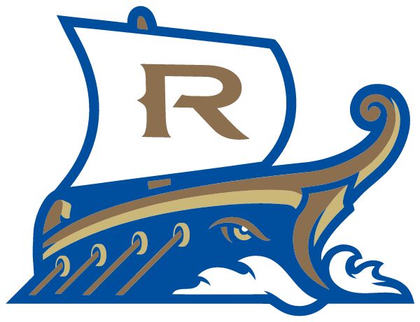 Herron Riverside High School Sideline Store