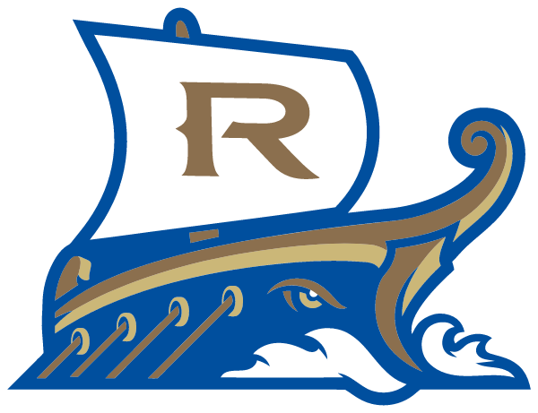 Herron Riverside High School Logo