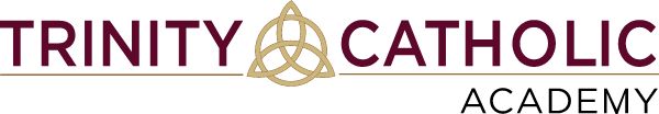 Trinity Catholic Academy