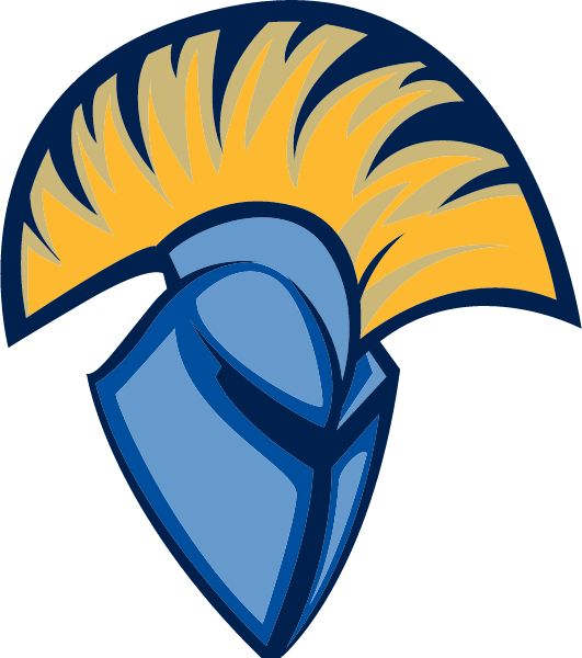 Westcliff University Warriors (Irvine, California) Spirit Apparel & Accessories Store