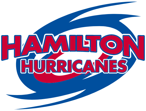 HAMILTON K-8 SCHOOL Logo