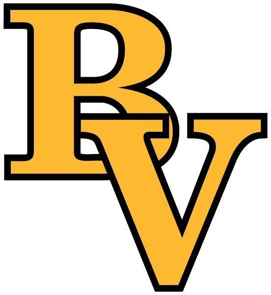 Bishop Verot Catholic High School Sideline Store Vikings (FORT MYERS, Florida) Spirit Apparel & Accessories Store