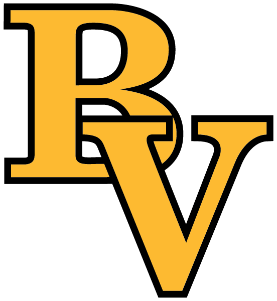 Bishop Verot Catholic High School Logo