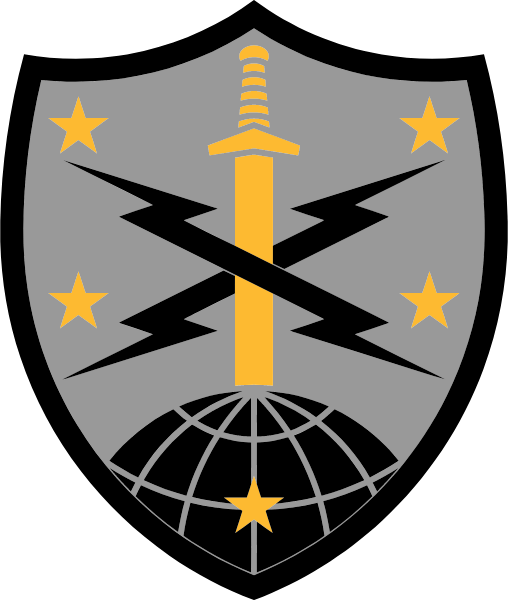 125th CPB BN Logo