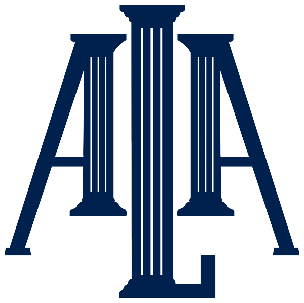American Leadership Academy - Lexington Logo