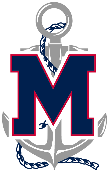 Magnolia School of Excellence Logo