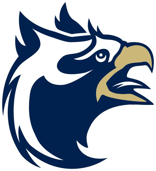 Salt Lake Academy Griffins (Herriman, Utah) Spirit Apparel & Accessories Store