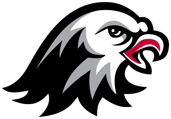 Hendrick Middle School Hawks (Plano, Texas) Spirit Apparel & Accessories Store