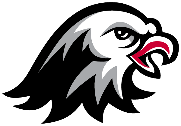 Hendrick Middle School Logo