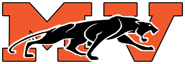 LaCoste Elementary School Logo